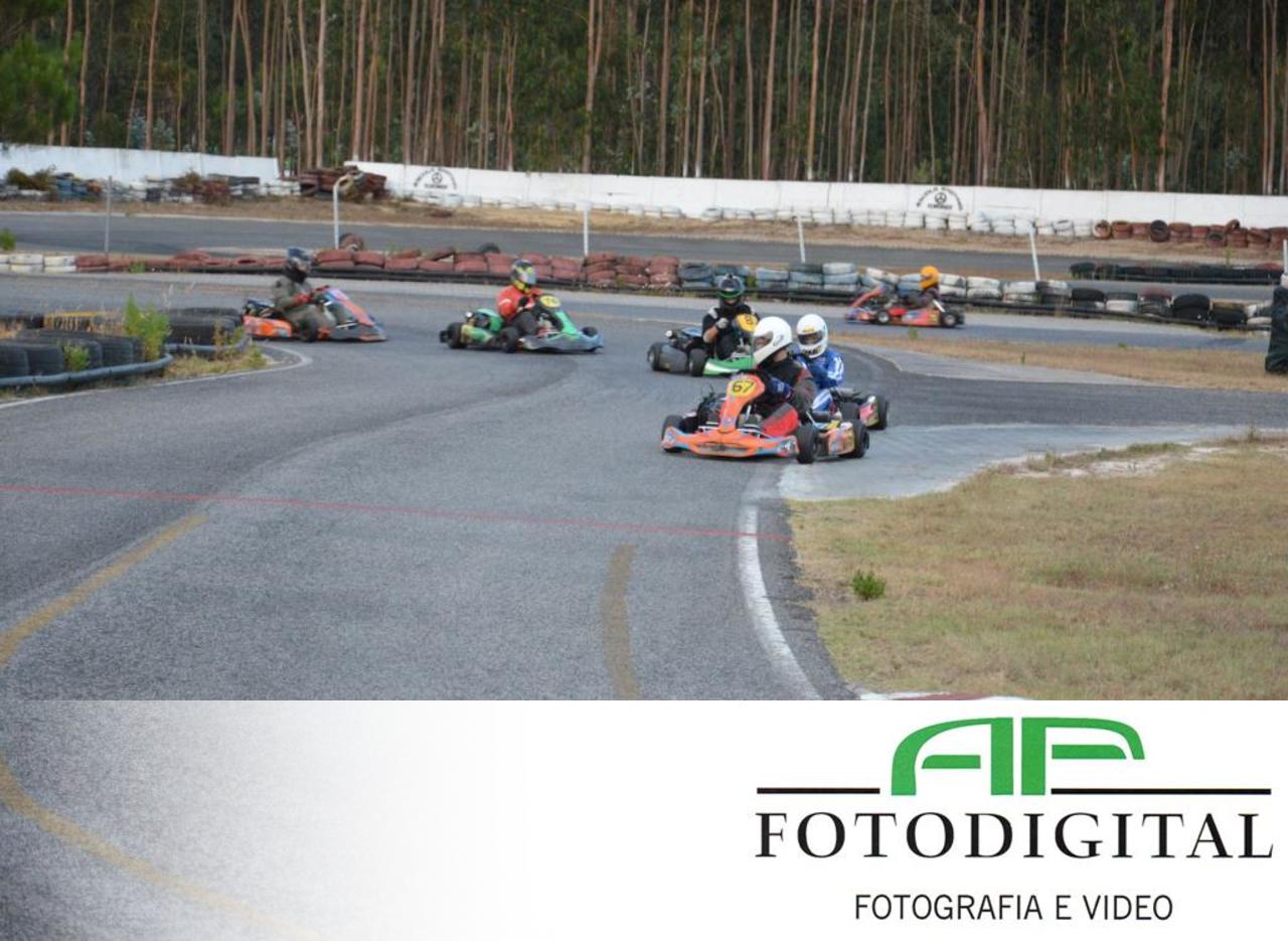 Escola e Troféu Honda Kartshopping 2015 3ª prova128